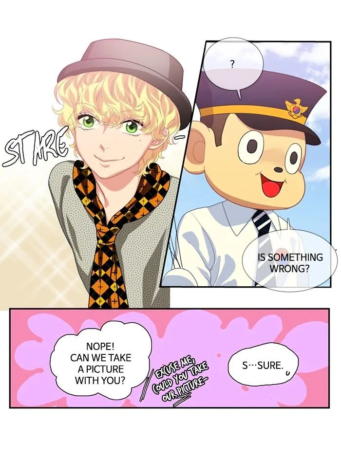 S. I. D. Chapter 121 page 14