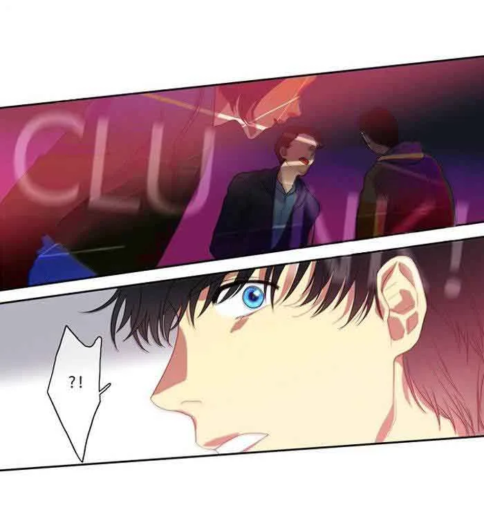 S. I. D. Chapter 122 page 6