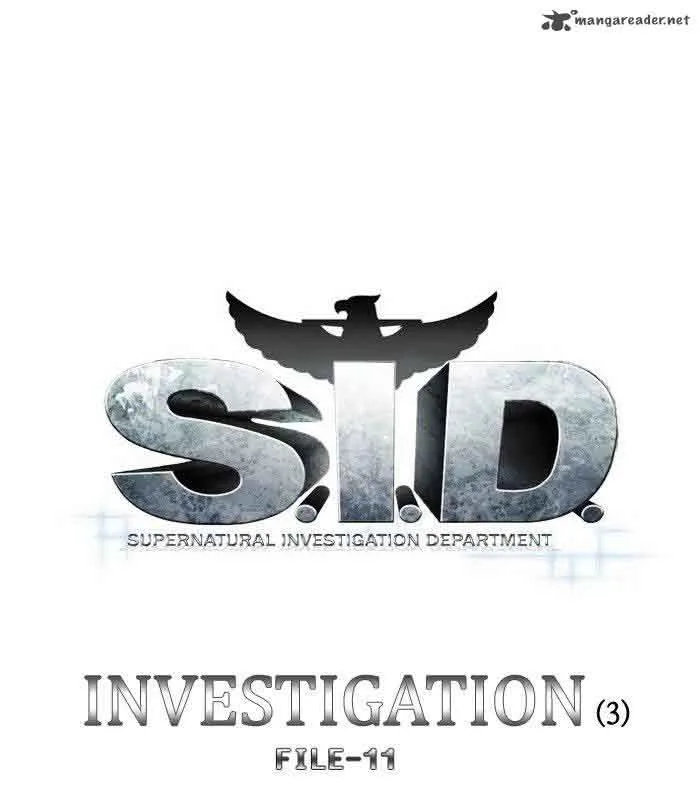 S. I. D. Chapter 122 page 24