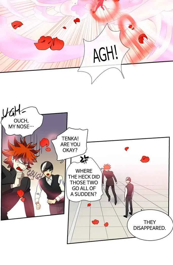 S. I. D. Chapter 122 page 22