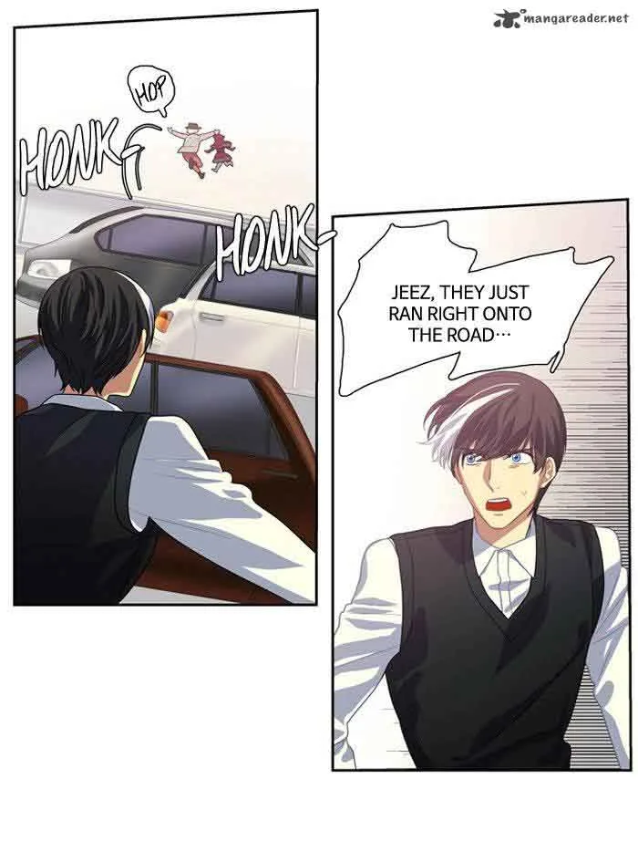 S. I. D. Chapter 122 page 15