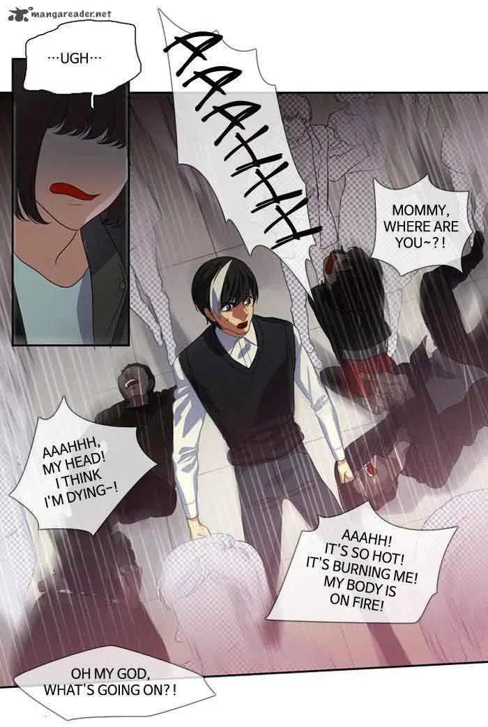 S. I. D. Chapter 122 page 8