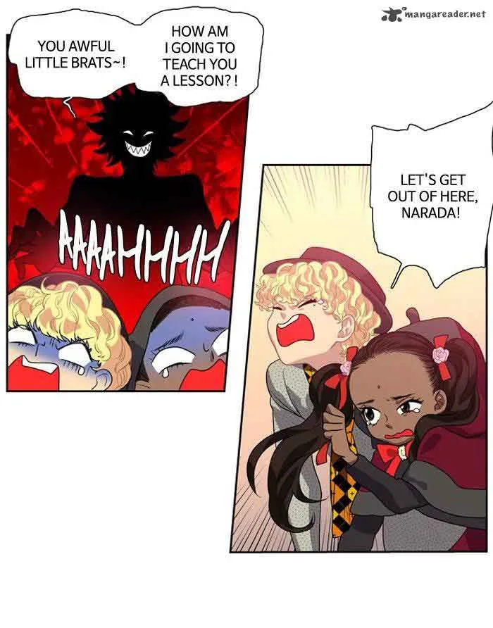 S. I. D. Chapter 122 page 20