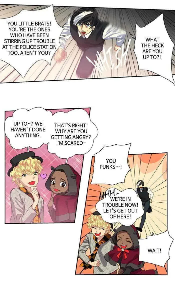S. I. D. Chapter 122 page 12