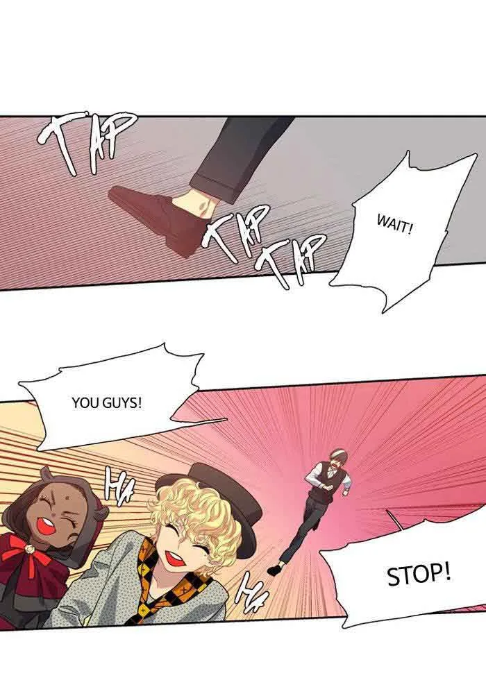 S. I. D. Chapter 122 page 4