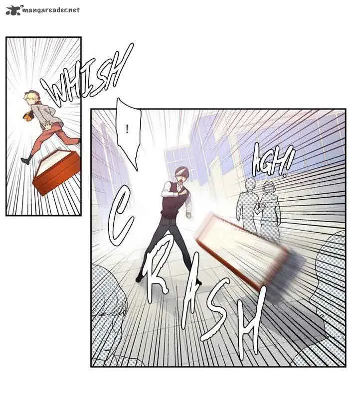 S. I. D. Chapter 122 page 13