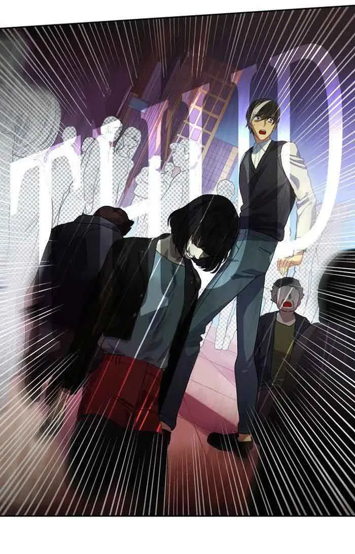 S. I. D. Chapter 122 page 7