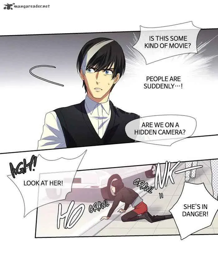 S. I. D. Chapter 122 page 9