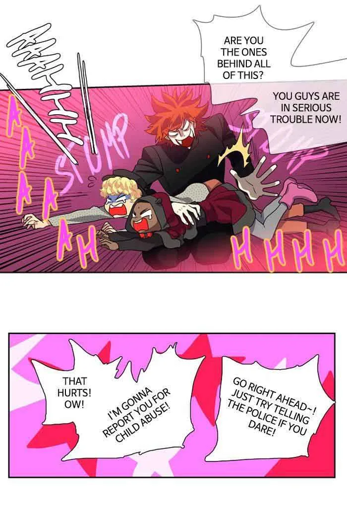 S. I. D. Chapter 122 page 19