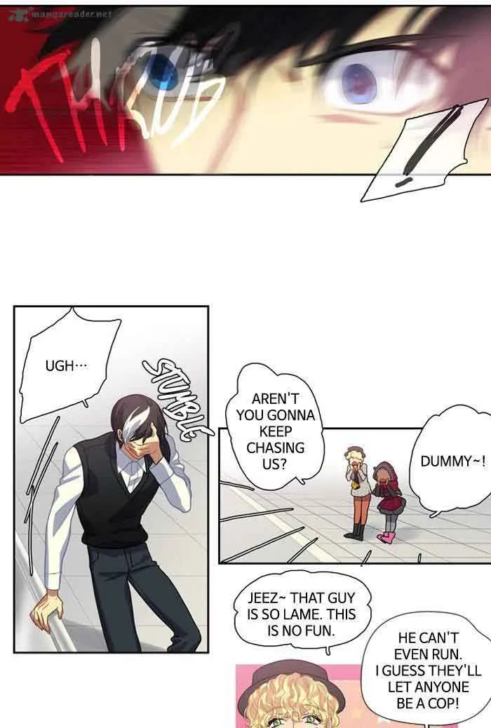 S. I. D. Chapter 122 page 16