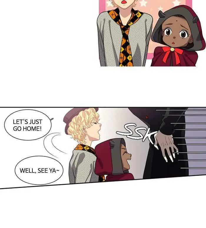 S. I. D. Chapter 122 page 17