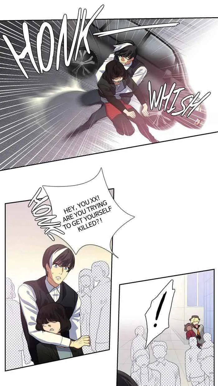 S. I. D. Chapter 122 page 10