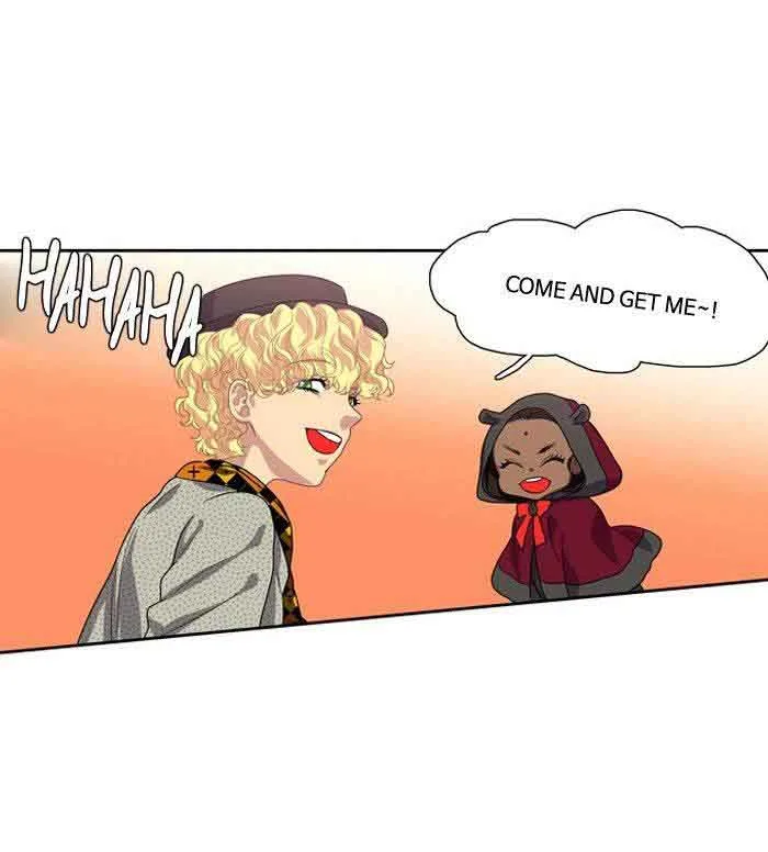 S. I. D. Chapter 122 page 14