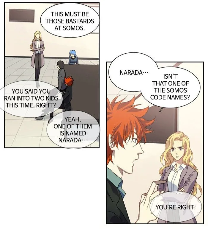 S. I. D. Chapter 123 page 4