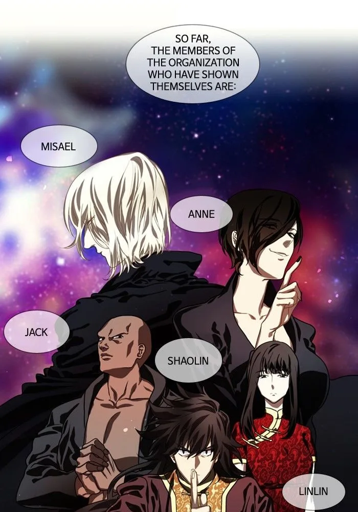 S. I. D. Chapter 123 page 5