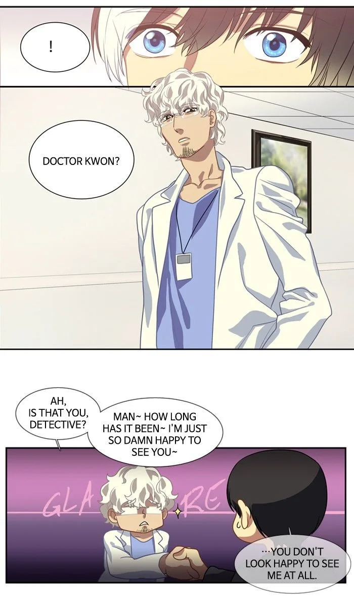 S. I. D. Chapter 123 page 11
