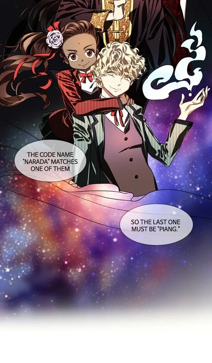 S. I. D. Chapter 123 page 6