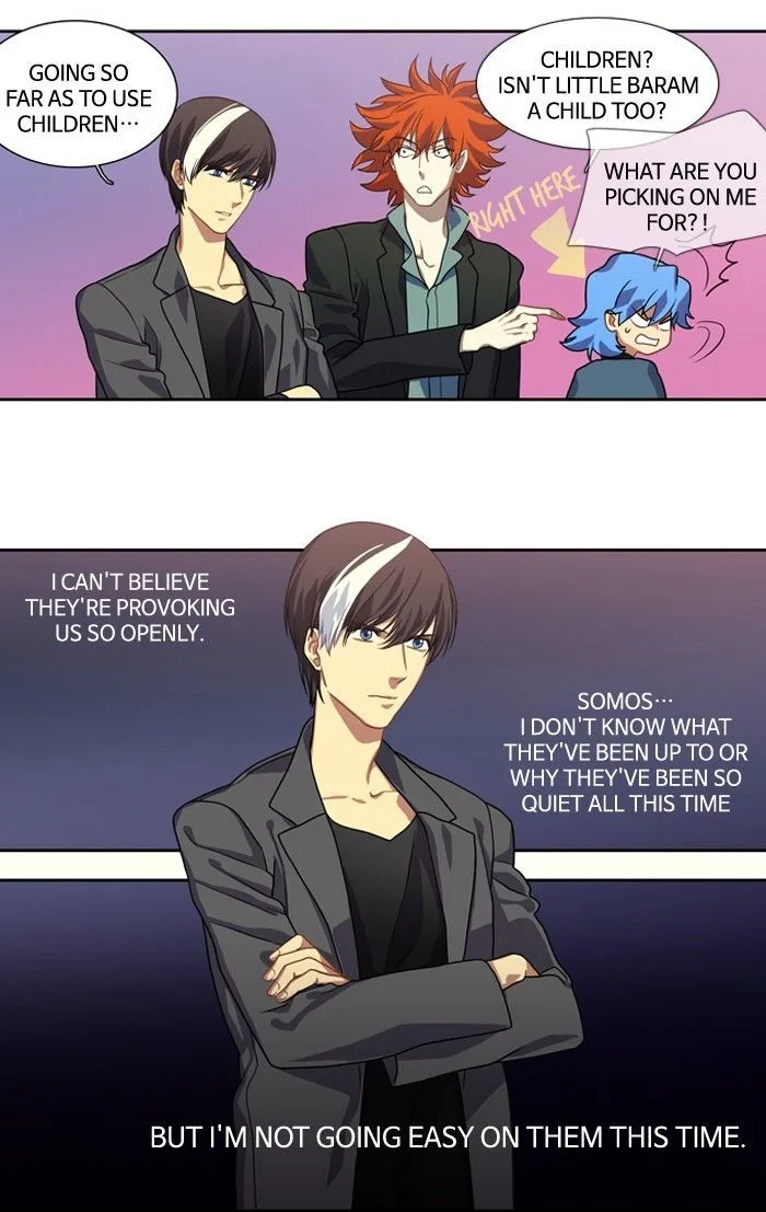 S. I. D. Chapter 123 page 7