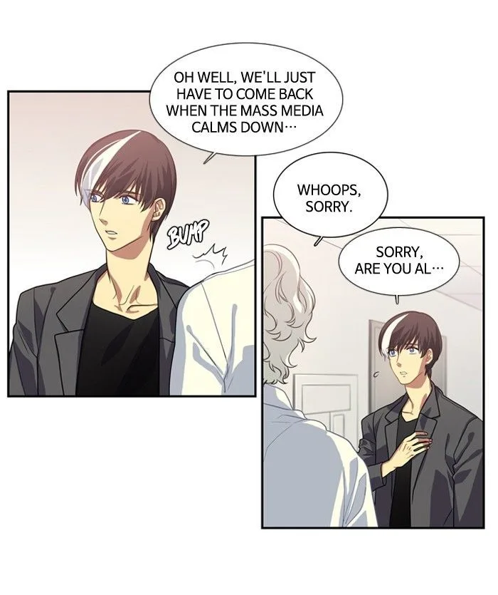 S. I. D. Chapter 123 page 10