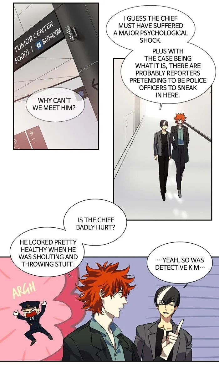 S. I. D. Chapter 123 page 9