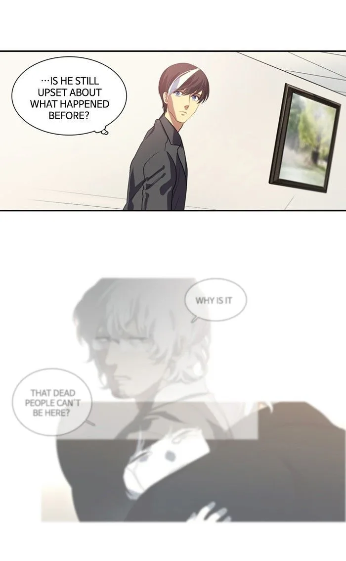 S. I. D. Chapter 123 page 15