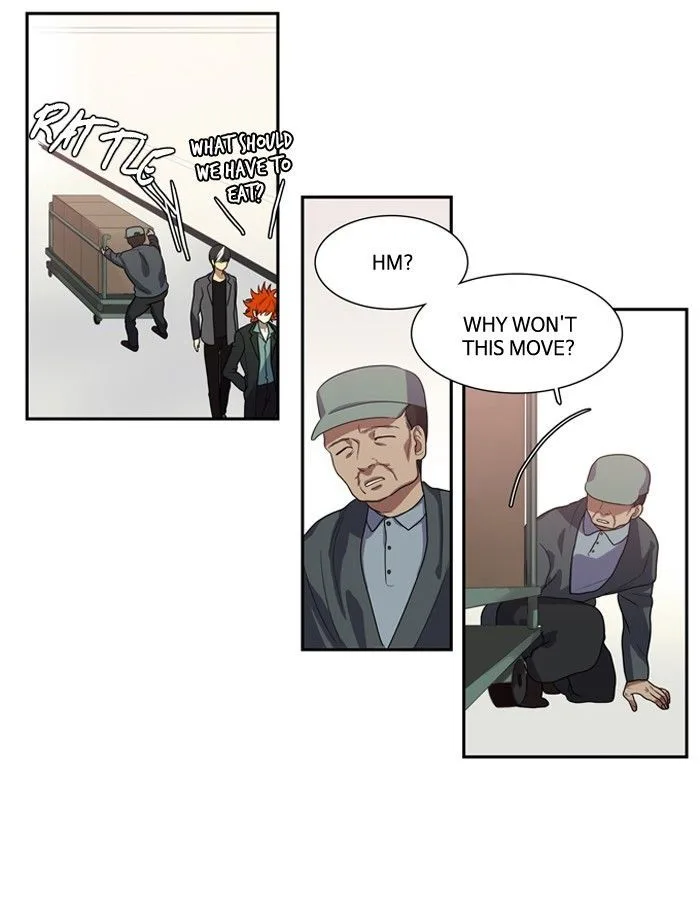 S. I. D. Chapter 123 page 17