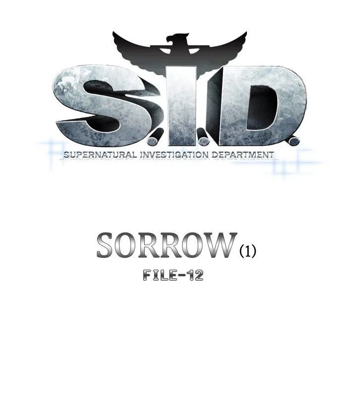 S. I. D. Chapter 123 page 23