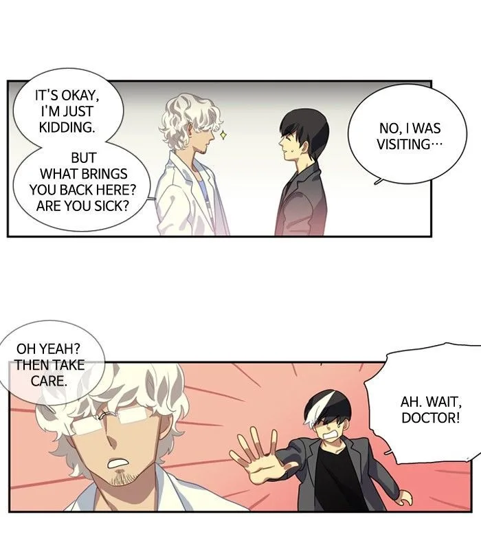 S. I. D. Chapter 123 page 12