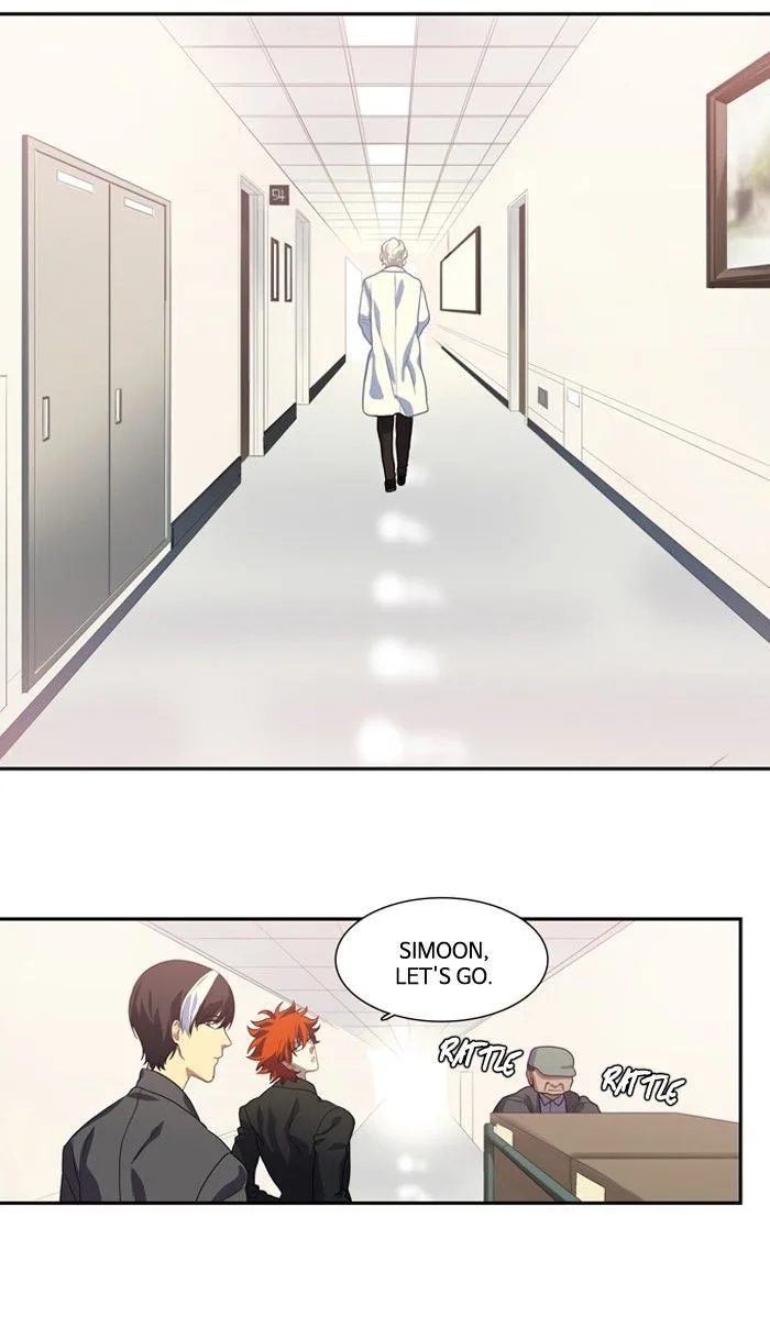 S. I. D. Chapter 123 page 16