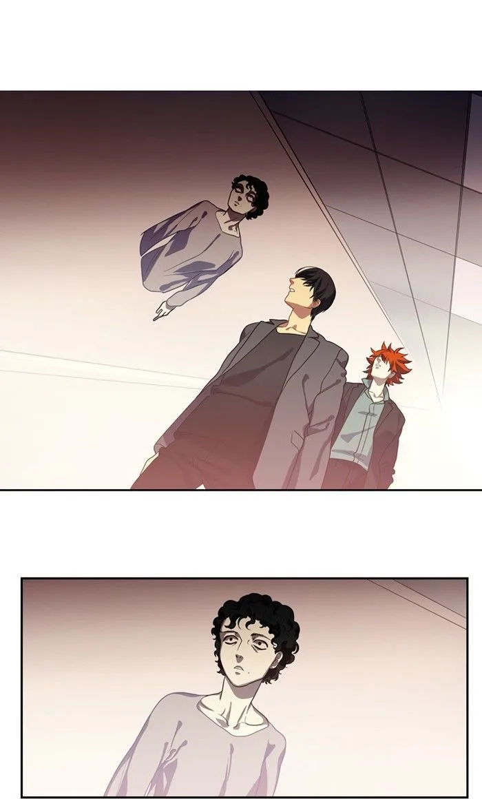S. I. D. Chapter 123 page 20