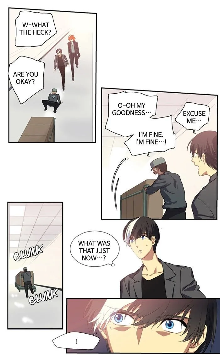 S. I. D. Chapter 123 page 19