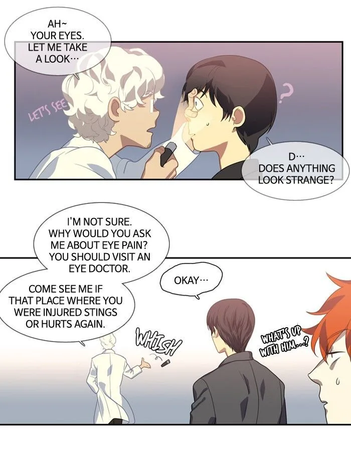 S. I. D. Chapter 123 page 14