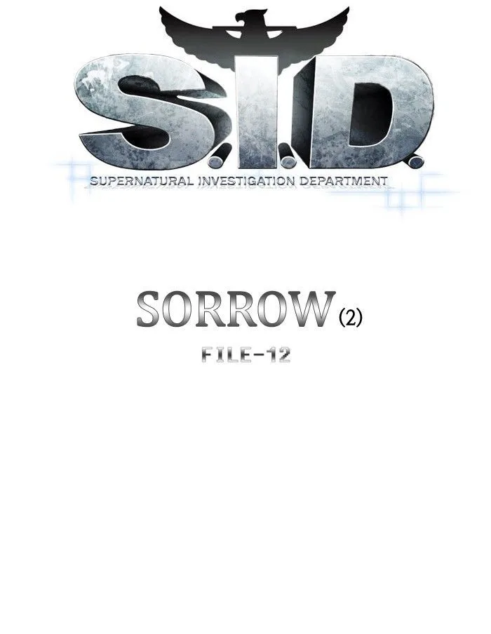 S. I. D. Chapter 124 page 5