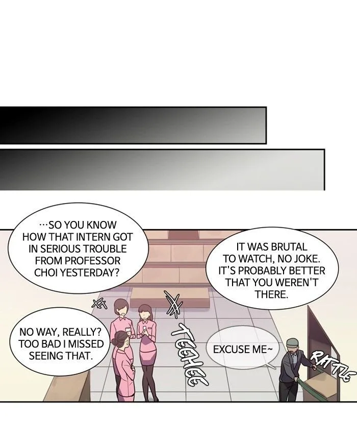 S. I. D. Chapter 124 page 1