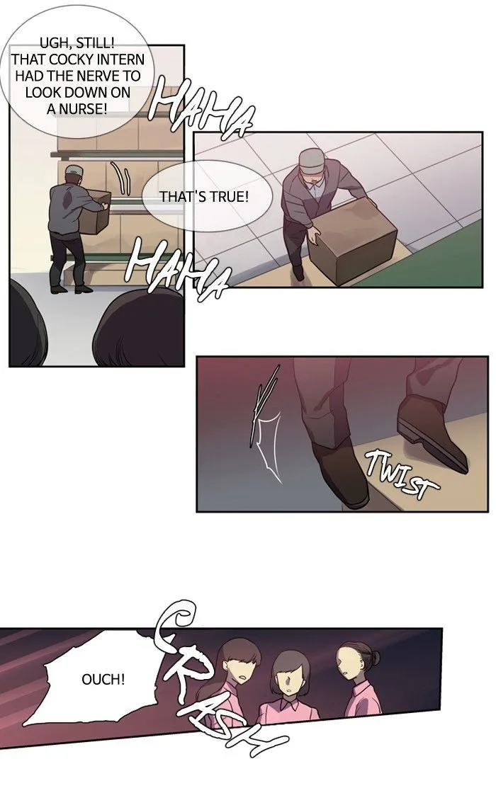 S. I. D. Chapter 124 page 2