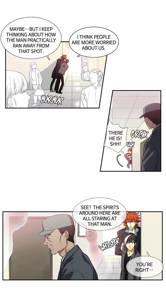 S. I. D. Chapter 124 page 7