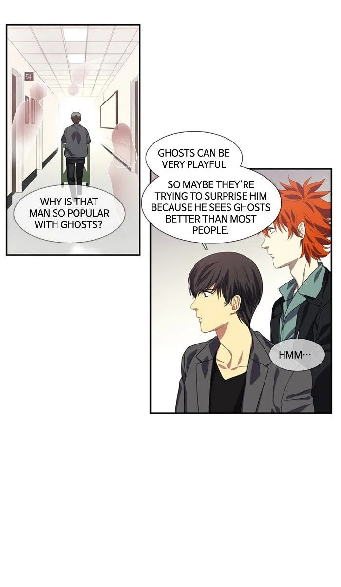 S. I. D. Chapter 124 page 8
