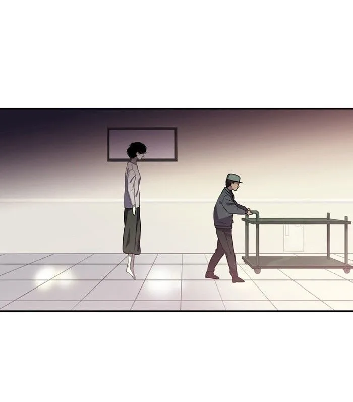 S. I. D. Chapter 124 page 15