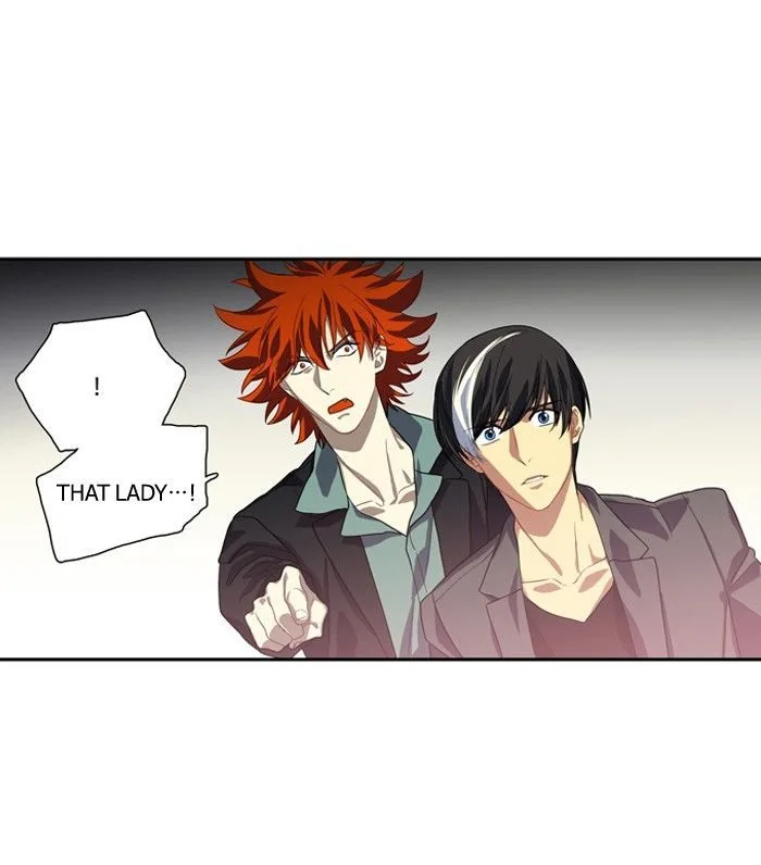 S. I. D. Chapter 124 page 12