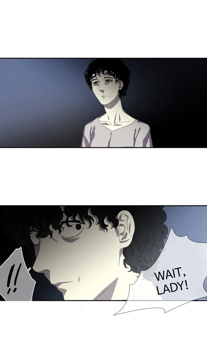 S. I. D. Chapter 124 page 18