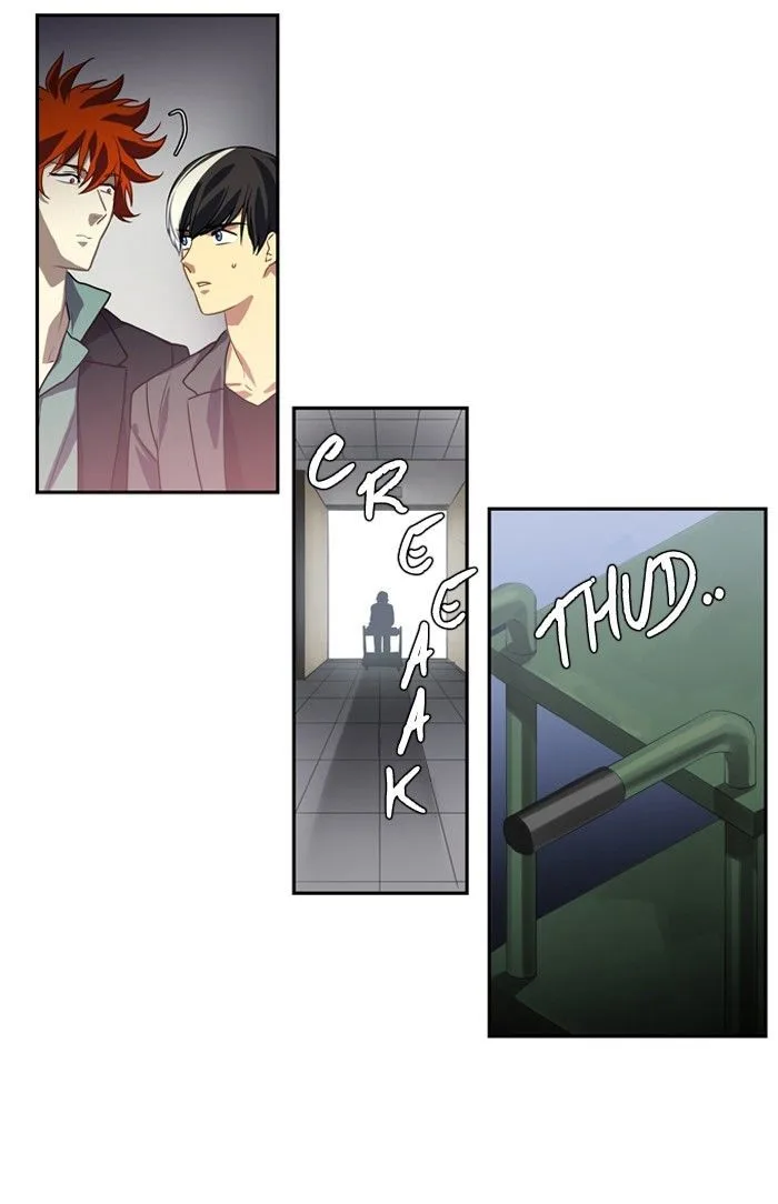 S. I. D. Chapter 124 page 16