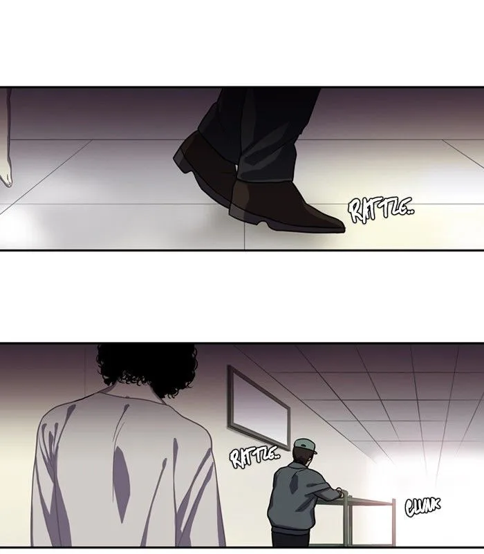 S. I. D. Chapter 124 page 14