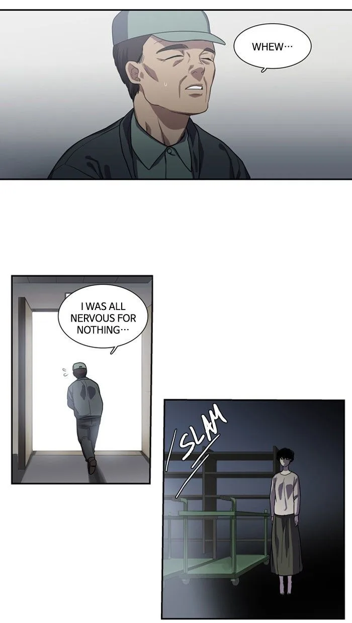 S. I. D. Chapter 124 page 17