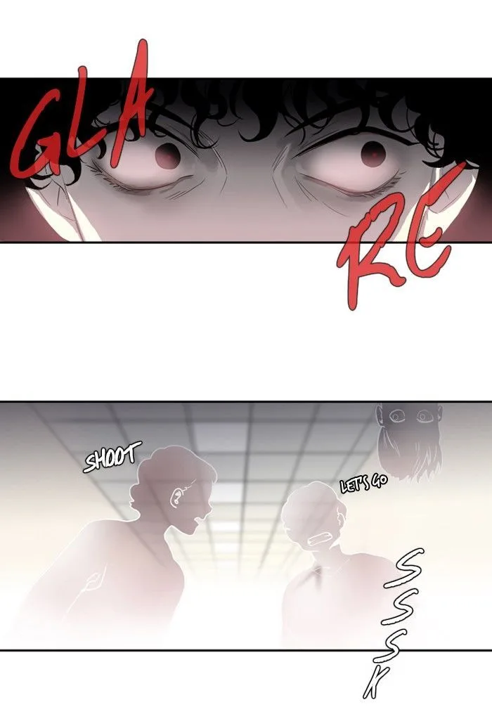 S. I. D. Chapter 124 page 13