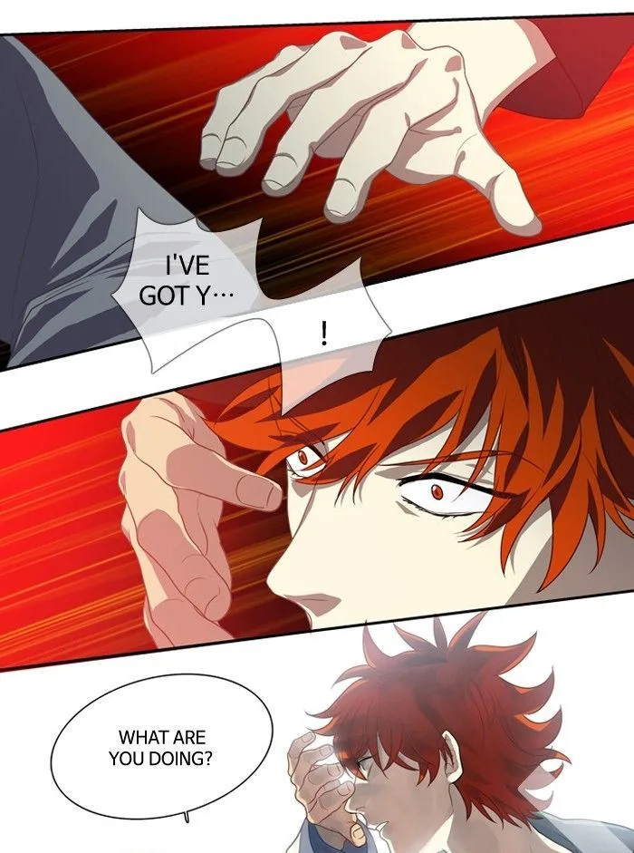 S. I. D. Chapter 124 page 20