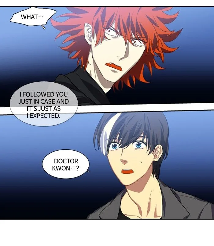 S. I. D. Chapter 124 page 22