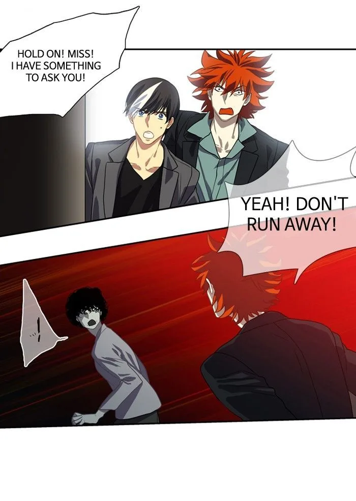 S. I. D. Chapter 124 page 19