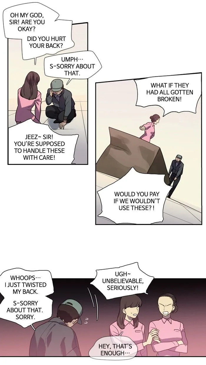 S. I. D. Chapter 124 page 3