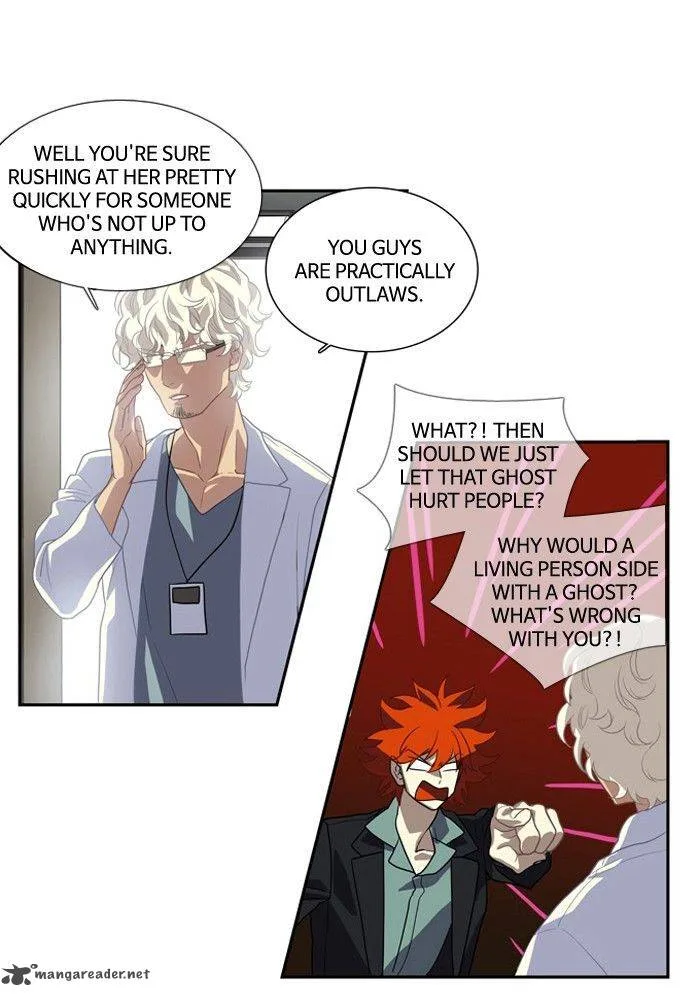 S. I. D. Chapter 125 page 4