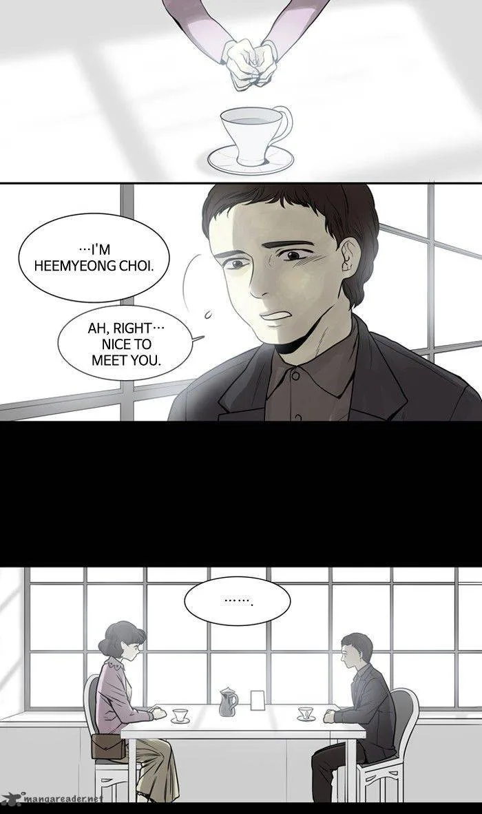 S. I. D. Chapter 125 page 11